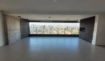 Apartamento com 3 quartos à venda na Rua Rita Joana de Sousa, 502, Brooklin, São Paulo, 145 m2 por R$ 2.800.000