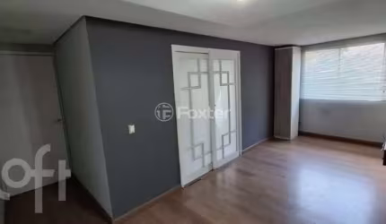 Apartamento com 3 quartos à venda na Rua Zumbi dos Palmares, 258, Parque São Vicente, Mauá, 72 m2 por R$ 280.000