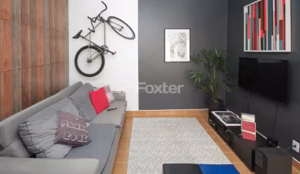 Casa com 4 quartos à venda na Rua Dom Duarte Leopoldo, 821, Cambuci, São Paulo, 200 m2 por R$ 980.000