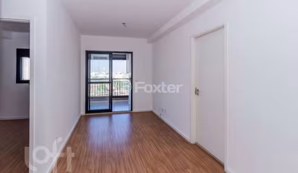 Apartamento com 2 quartos à venda na Rua Amaro Bezerra Cavalcanti, 694, Vila Matilde, São Paulo, 61 m2 por R$ 620.000