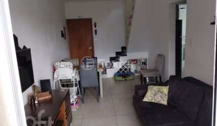 Apartamento com 3 quartos à venda na Rua Miragaia, 615, Paulicéia, São Bernardo do Campo, 180 m2 por R$ 770.000