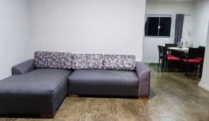 Casa comercial com 4 salas à venda na Praça Júlio César, 30, Vila Romana, São Paulo, 400 m2 por R$ 2.100.000