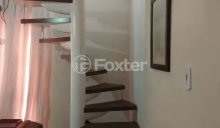 Casa com 3 quartos à venda na Rua João Carlos Targa Júnior, 301, Jardim Cruzeiro, Mauá, 219 m2 por R$ 500.000