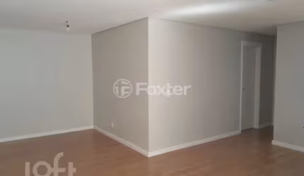 Apartamento com 2 quartos à venda na Rua São Felipe, 330, Parque São Jorge, São Paulo, 84 m2 por R$ 1.050.000