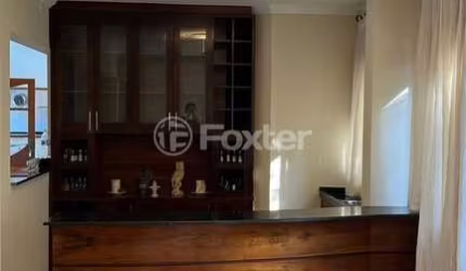 Casa em condomínio fechado com 4 quartos à venda na Rua Alamanda, 131, Colonial Village (Caucaia do Alto), Cotia, 799 m2 por R$ 1.950.000