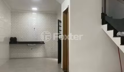 Casa com 3 quartos à venda na Rua Santa Izabel do Pará, 457, Jardim do Triunfo, Guarulhos, 107 m2 por R$ 759.000