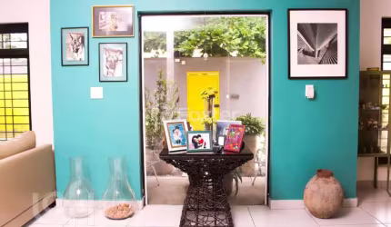 Casa com 4 quartos à venda na Rua Tomé de Souza, 1420, Lapa, São Paulo, 420 m2 por R$ 2.750.000