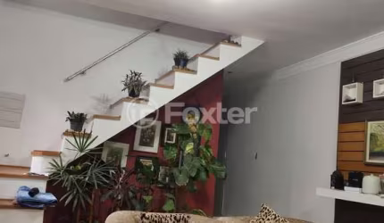 Casa com 6 quartos à venda na Rua Guaratinguetá, 289, Mooca, São Paulo, 165 m2 por R$ 1.300.000
