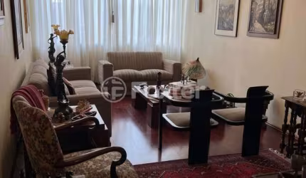 Casa com 3 quartos à venda na Rua Caminha de Amorim, 272, Vila Madalena, São Paulo, 160 m2 por R$ 1.250.000