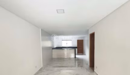 Casa com 3 quartos à venda na Travessa São Demétrio, 215, Vila Marieta, São Paulo, 139 m2 por R$ 865.000