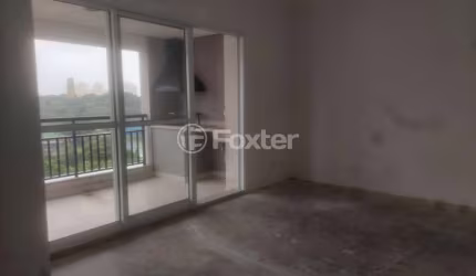 Apartamento com 3 quartos à venda na Rua Curupá, 667, Vila Formosa, São Paulo, 93 m2 por R$ 1.430.000