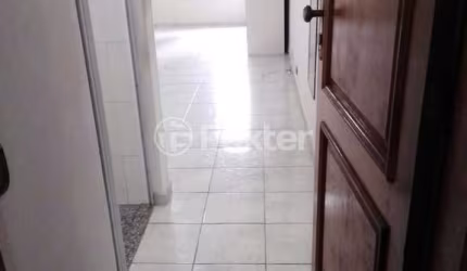 Apartamento com 1 quarto à venda na Rua Doutor Penaforte Mendes, 86, Bela Vista, São Paulo, 33 m2 por R$ 345.000