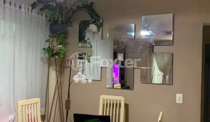 Casa com 3 quartos à venda na Rua Itapiru, 290, Saúde, São Paulo, 150 m2 por R$ 1.500.000