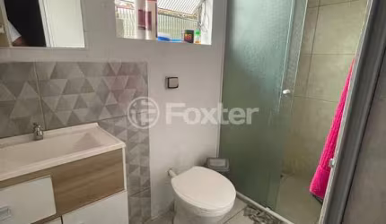 Casa com 3 quartos à venda na Rua Parvati, 68, Jardim Souza, São Paulo, 76 m2 por R$ 370.000