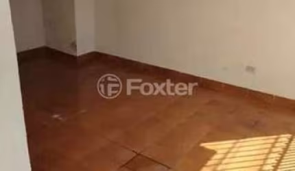 Casa com 2 quartos à venda na Rua Ignácio Florêncio da Silveira, 184, Vila Souza, São Paulo, 110 m2 por R$ 400.000