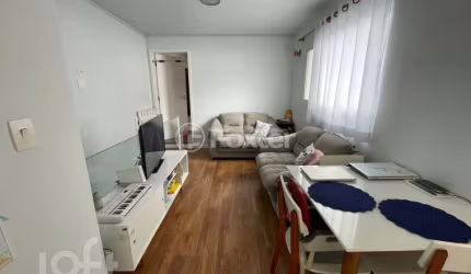 Casa com 4 quartos à venda na Rua Itamanduaba, 47, Jardim Umarizal, São Paulo, 179 m2 por R$ 850.000