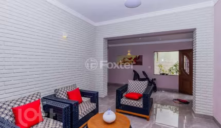 Casa com 3 quartos à venda na Rua Engenheiro Mac Lean, 200, Santana, São Paulo, 480 m2 por R$ 2.700.000