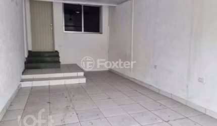 Casa com 3 quartos à venda na Avenida Francisco Prestes Maia, 1126, Centro, São Bernardo do Campo, 81 m2 por R$ 515.000