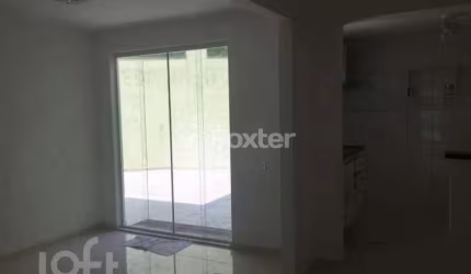 Casa com 3 quartos à venda na Rua Nerino Silva, 86, Vila Camilópolis, Santo André, 180 m2 por R$ 650.000