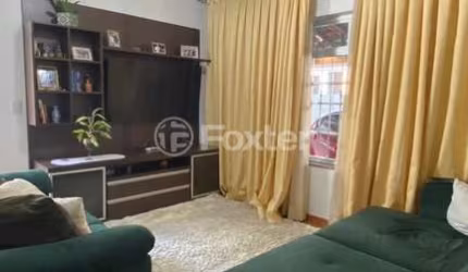 Casa com 3 quartos à venda na Rua Guatacaba, 134, Vila Gomes Cardim, São Paulo, 155 m2 por R$ 950.000