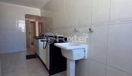 Apartamento com 3 quartos à venda na Rua Andréa Paulinetti, 127, Jardim das Acacias, São Paulo, 98 m2 por R$ 750.000