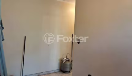 Apartamento com 2 quartos à venda na Rua Professor Brito Machado, 405, Itaquera, São Paulo, 62 m2 por R$ 290.000