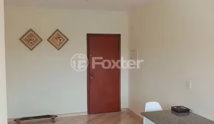Apartamento com 2 quartos à venda na Rua Padre Saboya de Medeiros, 153, Planalto, São Bernardo do Campo, 65 m2 por R$ 320.000