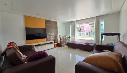 Casa com 5 quartos à venda na Rua Rocha Pombo, 385, Jardim Stella, Santo André, 336 m2 por R$ 2.000.000