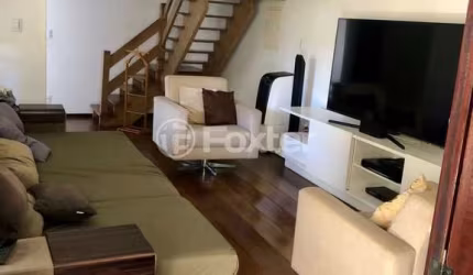 Casa com 3 quartos à venda na Rua José Antônio Fedelli, 69, Vila Zefira, São Paulo, 299 m2 por R$ 1.100.000