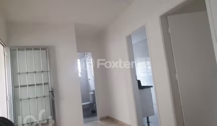 Casa com 2 quartos à venda na Rua Arnaldo Carvalho Martins, 90, Jardim Rosana, São Paulo, 110 m2 por R$ 395.000