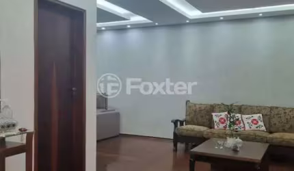 Casa com 4 quartos à venda na Rua Universal, 250, Anchieta, São Bernardo do Campo, 222 m2 por R$ 900.000