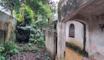 Casa com 2 quartos à venda na Rua Joaquim Távora, 144, Vila Assunção, Santo André, 400 m2 por R$ 1.408.000