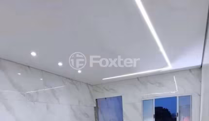 Casa com 2 quartos à venda na Rua Rancho Alegre, 60, Vila Nossa Senhora de Fátima, Guarulhos, 200 m2 por R$ 530.000