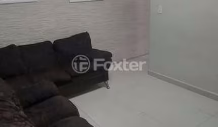 Casa com 2 quartos à venda na Rua Francisco Furtado, 126, Cidade Líder, São Paulo, 79 m2 por R$ 540.000