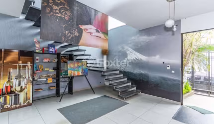 Prédio com 1 sala à venda na Rua Carlos Belmiro Correia, 1160, Parque Peruche, São Paulo, 750 m2 por R$ 2.550.000