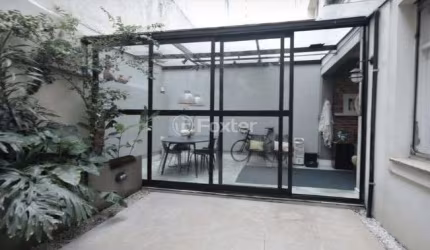 Apartamento com 2 quartos à venda na Rua Cristiano Viana, 548, Cerqueira César, São Paulo, 96 m2 por R$ 1.950.000