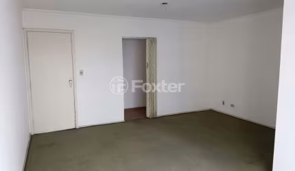 Apartamento com 2 quartos à venda na Rua do Arraial, 164, Vila Mariana, São Paulo, 74 m2 por R$ 488.000