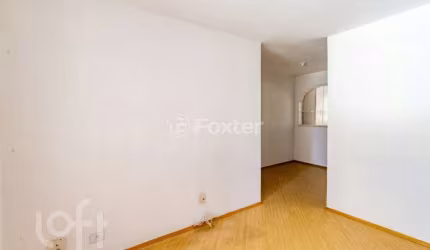 Apartamento com 2 quartos à venda na Rua Amaral Gama, 349, Santana, São Paulo, 82 m2 por R$ 400.000