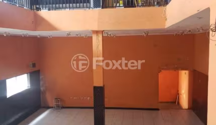 Sala comercial com 2 salas à venda na Rua Paschoal Ranieri Mazzili, 484, Munhoz Júnior, Osasco, 400 m2 por R$ 740.000
