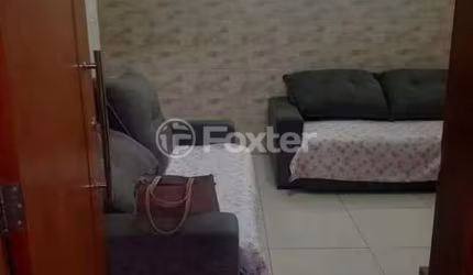 Casa com 3 quartos à venda na Rua Domenico Venturi, 47, Jardim Patente, São Paulo, 90 m2 por R$ 700.000