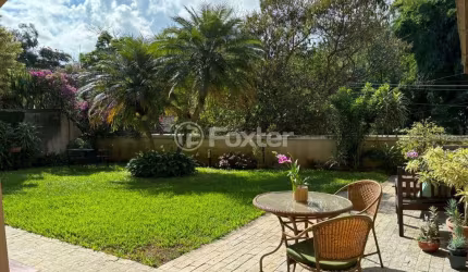Casa em condomínio fechado com 4 quartos à venda na Rua Pio VII, 39, Jardim Vitoria Regia, São Paulo, 310 m2 por R$ 2.180.000