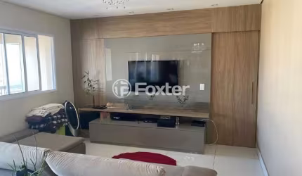 Apartamento com 3 quartos à venda na Avenida Presidente Kennedy, 3700, Boa Vista, São Caetano do Sul, 146 m2 por R$ 1.930.000