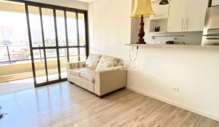 Apartamento com 2 quartos à venda na Rua Dom João V, 610, Lapa, São Paulo, 65 m2 por R$ 900.000