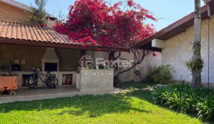 Casa com 4 quartos à venda na Rua Luís de França Júnior, 233, Vila Nova Caledônia, São Paulo, 642 m2 por R$ 1.990.000