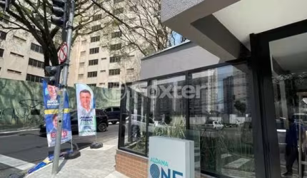 Apartamento com 2 quartos à venda na Rua Kara, 20, Jardim do Mar, São Bernardo do Campo, 52 m2 por R$ 510.000