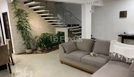 Casa com 5 quartos à venda na Rua Alcides Jorge, 70, Conjunto Habitacional Padre José de Anchieta, São Paulo, 360 m2 por R$ 1.100.000