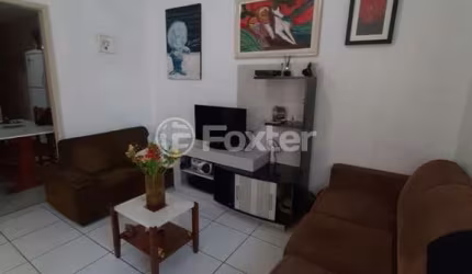 Casa com 2 quartos à venda na Rua Jacquey, 396, Rudge Ramos, São Bernardo do Campo, 110 m2 por R$ 439.900