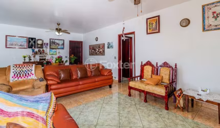 Casa com 3 quartos à venda na Rua Emílio de Sousa Docca, 1046, Vila Santa Catarina, São Paulo, 360 m2 por R$ 800.000