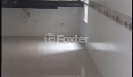Apartamento com 3 quartos à venda na Rua Soldado Célio Tonelli, 12, Jardim Santo Antônio, Santo André, 88 m2 por R$ 540.000