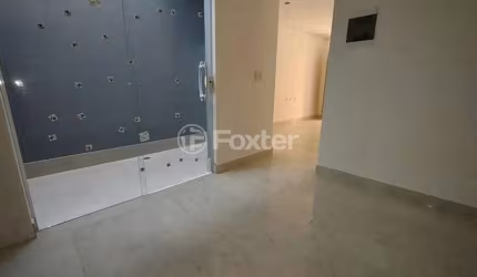 Casa em condomínio fechado com 1 quarto à venda na Rua Dom Bento Pickel, 868, Casa Verde, São Paulo, 62 m2 por R$ 435.000